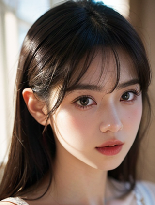 社会与历史：探索人类文明的奥秘